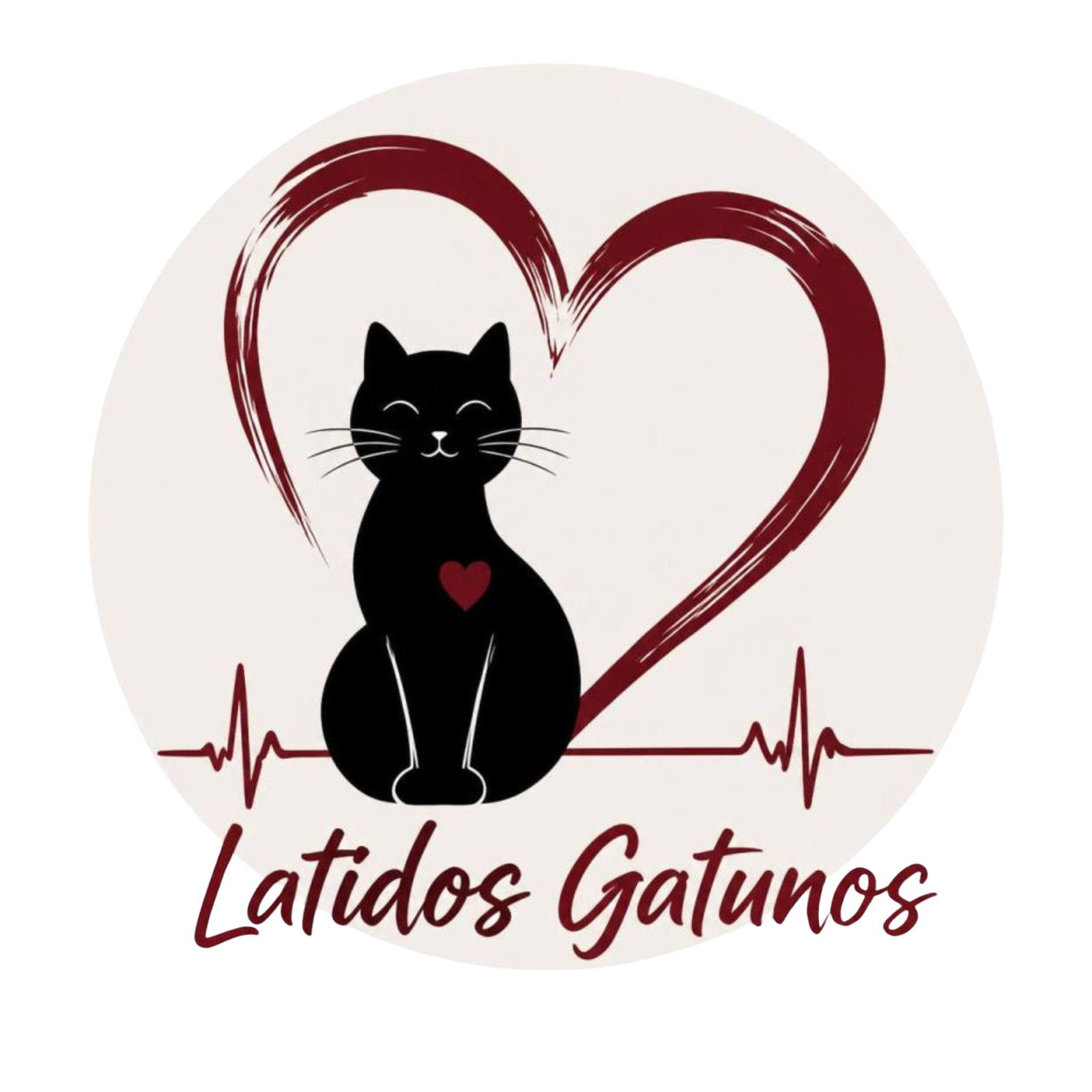 Latidos Gatunos